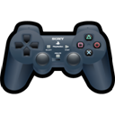Sony Playstation 2 icon